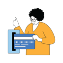 پیش‌نمایش فایل withrd-money-10584001 از پک فعالیت تجاری