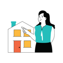 پیش‌نمایش فایل home-delivery-10584151 از پک فعالیت تجاری