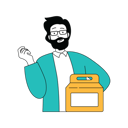 پیش‌نمایش فایل take-away-10584145 از پک فعالیت تجاری