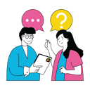 پیش‌نمایش فایل businessman-and-his-team-are-discussing-10584374 از پک فعالیت تجاری