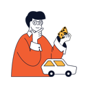 پیش‌نمایش فایل boy-is-saving-money-to-purchase-new-car-10554839 از پک فعالیت افراد