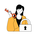 پیش‌نمایش فایل employee-have-found-solution-to-problem-10554857 از پک فعالیت افراد