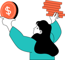 پیش‌نمایش فایل financial-management-11186522 از پک تجارت موبایل