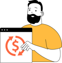 پیش‌نمایش فایل financial-management-11186527 از پک تجارت موبایل
