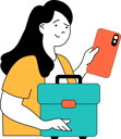 پیش‌نمایش فایل online-shopping-payment-11186520 از پک تجارت موبایل