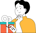 پیش‌نمایش فایل shopping-box-11186535 از پک تجارت موبایل