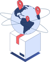 پیش‌نمایش فایل global-delivery-11185521 از پک تحویل