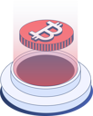 پیش‌نمایش فایل bitcoin-holography-11185501 از پک ارز دیجیتال