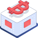 پیش‌نمایش فایل bitcoin-server-11185503 از پک ارز دیجیتال