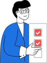 پیش‌نمایش فایل boy-gives-his-vote-to-favorite-party-11191428 از پک آنلاین و وتینگ