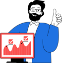 پیش‌نمایش فایل boy-reviews-the-votes-count-11191421 از پک آنلاین و وتینگ