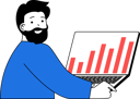 پیش‌نمایش فایل boy-views-the-number-of-seats-secured-by-political-party-11191417 از پک آنلاین و وتینگ