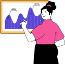 پیش‌نمایش فایل girl-doing-programming-analysis-11193222 از پک برنامه‌نویسی