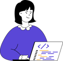 پیش‌نمایش فایل programming-11193198 از پک برنامه‌نویسی