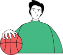 پیش‌نمایش فایل boy-is-football-player-11186445 از پک تناسب اندام