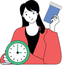 پیش‌نمایش فایل girl-advices-to-do-daily-exercise-11186437 از پک تناسب اندام