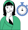پیش‌نمایش فایل girl-does-her-exercise-daily-11186424 از پک تناسب اندام