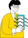 پیش‌نمایش فایل boy-is-saving-wind-11186412 از پک اکولوژی