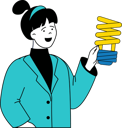 پیش‌نمایش فایل idea-generation-11186415 از پک اکولوژی