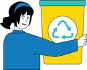 پیش‌نمایش فایل recycle-bin-11186414 از پک اکولوژی