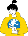 پیش‌نمایش فایل save-earth-11186386 از پک اکولوژی