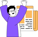 پیش‌نمایش فایل boy-reviews-online-document-11186335 از پک تماس