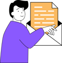 پیش‌نمایش فایل employee-is-viewing-emails-11186320 از پک تماس