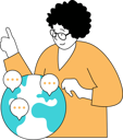 پیش‌نمایش فایل girl-is-going-on-world-tour-11186315 از پک تماس