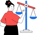 پیش‌نمایش فایل businesswoman-is-balancing-her-life-11186017 از پک بیمه
