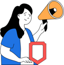 پیش‌نمایش فایل employee-secures-marketing-data-11186000 از پک بیمه