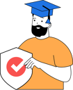 پیش‌نمایش فایل student-have-education-insurance-11186001 از پک بیمه