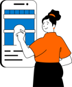 پیش‌نمایش فایل girl-is-finding-location-on-mobile-11186086 از پک سفر