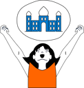 پیش‌نمایش فایل girl-wants-to-visit-mosque-11186067 از پک سفر