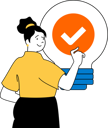 پیش‌نمایش فایل employee-have-creative-ideas-11186112 از پک شبکه اجتماعی
