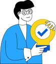 پیش‌نمایش فایل employee-have-innovative-ideas-11186150 از پک طراحی و توسعه