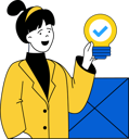 پیش‌نمایش فایل employee-have-marketing-ideas-11186138 از پک طراحی و توسعه