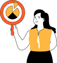 پیش‌نمایش فایل businesswoman-doing-business-research-11192460 از پک کسب و کار و امور مالی