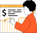 پیش‌نمایش فایل man-doing-financial-analysis-11192474 از پک کسب و کار و امور مالی