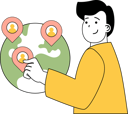 پیش‌نمایش فایل man-doing-global-business-11191753 از پک استخدام