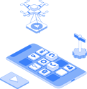 پیش‌نمایش فایل application-development-11858171 از پک توسعه اپلیکیشن
