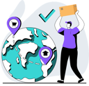 پیش‌نمایش فایل international-new-order-11878363 از پک تحویل