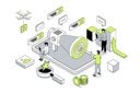 آیکن