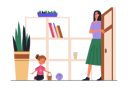 آیکن
