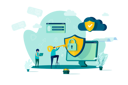 پیش‌نمایش فایل cyber-security-2974902 از پک کسب‌وکار و ارتباطات