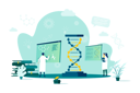 پیش‌نمایش فایل dna-sequence-cloning-and-recombination-biotechnology-2974915 از پک کسب‌وکار و ارتباطات