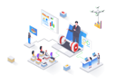 پیش‌نمایش فایل business-consultation-and-assistance-career-growth-motivation-2975793 از پک کسب‌وکار و تجارت الکترونیک