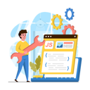 پیش‌نمایش فایل application-development-3728248 از پک توسعه وب
