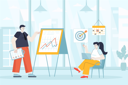 پیش‌نمایش فایل business-planning-3727573 از پک کسب و کار