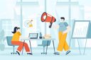 پیش‌نمایش فایل digital-marketing-3727569 از پک کسب و کار