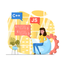 پیش‌نمایش فایل app-development-3728209 از پک برنامه‌نویسی